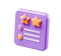 Проверьте подключение в&nbsp;село Нижний Черек (Кабардино-Балкарская Республика)